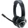 Conceptronic Polona USB 01B