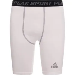 PEAK Kompressionshose Compression Male XL