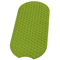 RIDDER Wanneneinlage Tecno lindgrün | Gr.: onesize