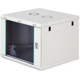 Digitus Wandgehäuse Dynamic-N – Grau