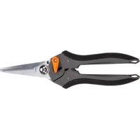 Primaster Floristenschere 30 cm