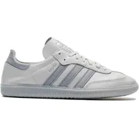 Adidas Originals SAMBA DECON