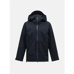 Peak Performance Vislight schwarz