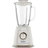 Moulinex Lm430A10 Mixer 800W