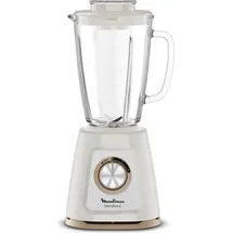 Moulinex Lm430A10 Mixer 800W