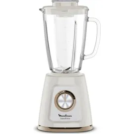 Moulinex Lm430A10 Mixer 800W