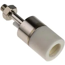 Weller T0051617799 Lötbrenner