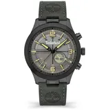Timberland Sullivan Herrenchronograph mehrfarbig 44 mm TDWGA2103303