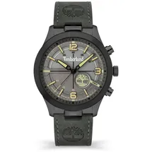 Timberland Sullivan Herrenchronograph mehrfarbig 44 mm TDWGA2103303
