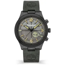Timberland Sullivan Herrenchronograph mehrfarbig 44 mm TDWGA2103303