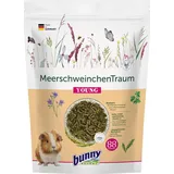 Bunny Nature MeerschweinchenTraum YOUNG 600 g