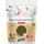 Bunny Nature MeerschweinchenTraum YOUNG 600 g