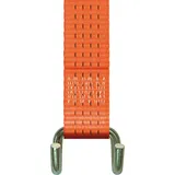 SpanSet Spanngurt Ratschenzurrgurt 8 m 4t 50 mm