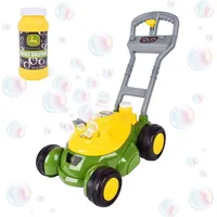tomy uk co ltd. Bubble-Mäher 320907