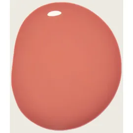 Laka Fruity Glam Tint 4,5 g