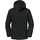 Schöffel Ins. Jacket Eastcliff Herren black 54