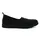 ECCO Bella Damen Schwarz 38