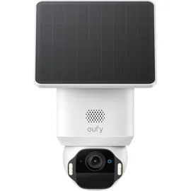 eufy eufyCam Solo E42