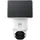 eufy eufyCam Solo E42