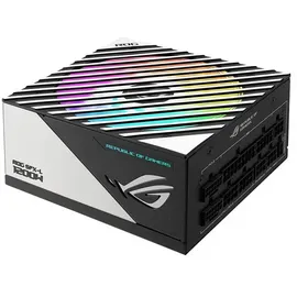Asus ROG Loki 1200W Titanium SFX-L