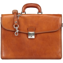 Hausfelder Manufaktur Aktentasche Laptoptaschen   