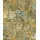 Schöner Wohnen Vliestapete BOTANICAL Dschungel 10,05 m x 0,53 m Grün/Beige 600643