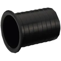 Monacor MBR-75 Bassreflexrohr 114mm Innen-Durchmesser:75mm
