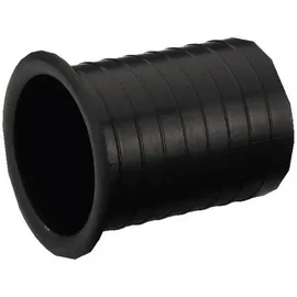 Monacor MBR-75 Bassreflexrohr 114mm Innen-Durchmesser:75mm