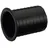 Monacor MBR-75 Bassreflexrohr 114mm Innen-Durchmesser:75mm