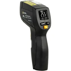 PCE Instruments Infrarotthermometer  PCE-MIR 10