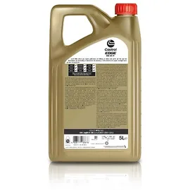 Castrol Edge 5W-30 M 5 l