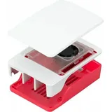Raspberry Pi 5 4 GB RAM