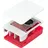 Raspberry Pi 5 4 GB RAM