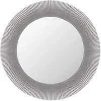 Laufen All Saints Wandspiegel