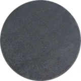 Ø 120 cm hellgrau