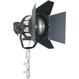 NANLUX FL-35YK Fresnel-Vorsatz