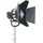 NANLUX FL-35YK Fresnel-Vorsatz