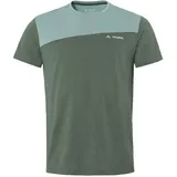 Vaude Sveit Kurzarm-t-shirt - Agave - 2XL