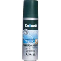 Collonil Shampoo Direct - Reingung für alle Materialien -