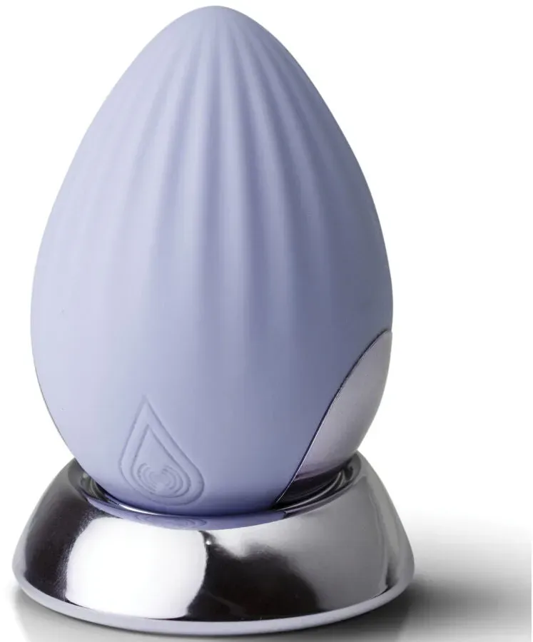 NIYA  N4 EXTERNES STIMULATIONS-INTIMMASSAGER