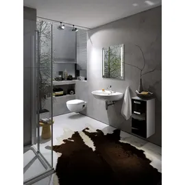 Geberit Renova Handwaschbecken 45 x 36 cm (500375011)