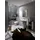 Geberit Renova Handwaschbecken 45 x 36 cm (500375011)