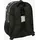 Safta Minecraft Small Kinder Rucksack 10l Graffiti