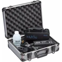 Antari MB-1 Mobile Fogger
