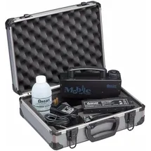 Antari MB-1 Mobile Fogger