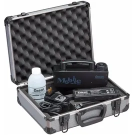 Antari MB-1 Mobile Fogger
