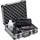 Antari MB-1 Mobile Fogger