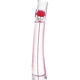 Kenzo Flower by Kenzo Poppy Bouquet Eau de Parfum 50 ml