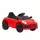 Wisam Batterieauto WMT-666 Rot