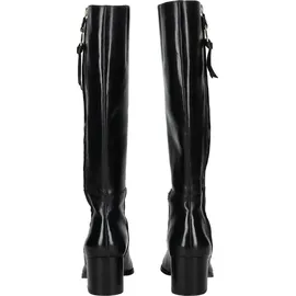 Regarde le ciel Taylor16 Damen Schwarz 40